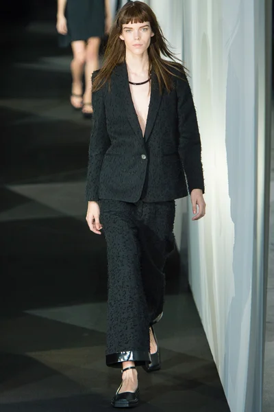 Look 31